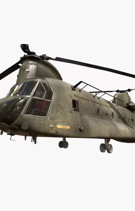 chinook_pic1-1-jpg.webp